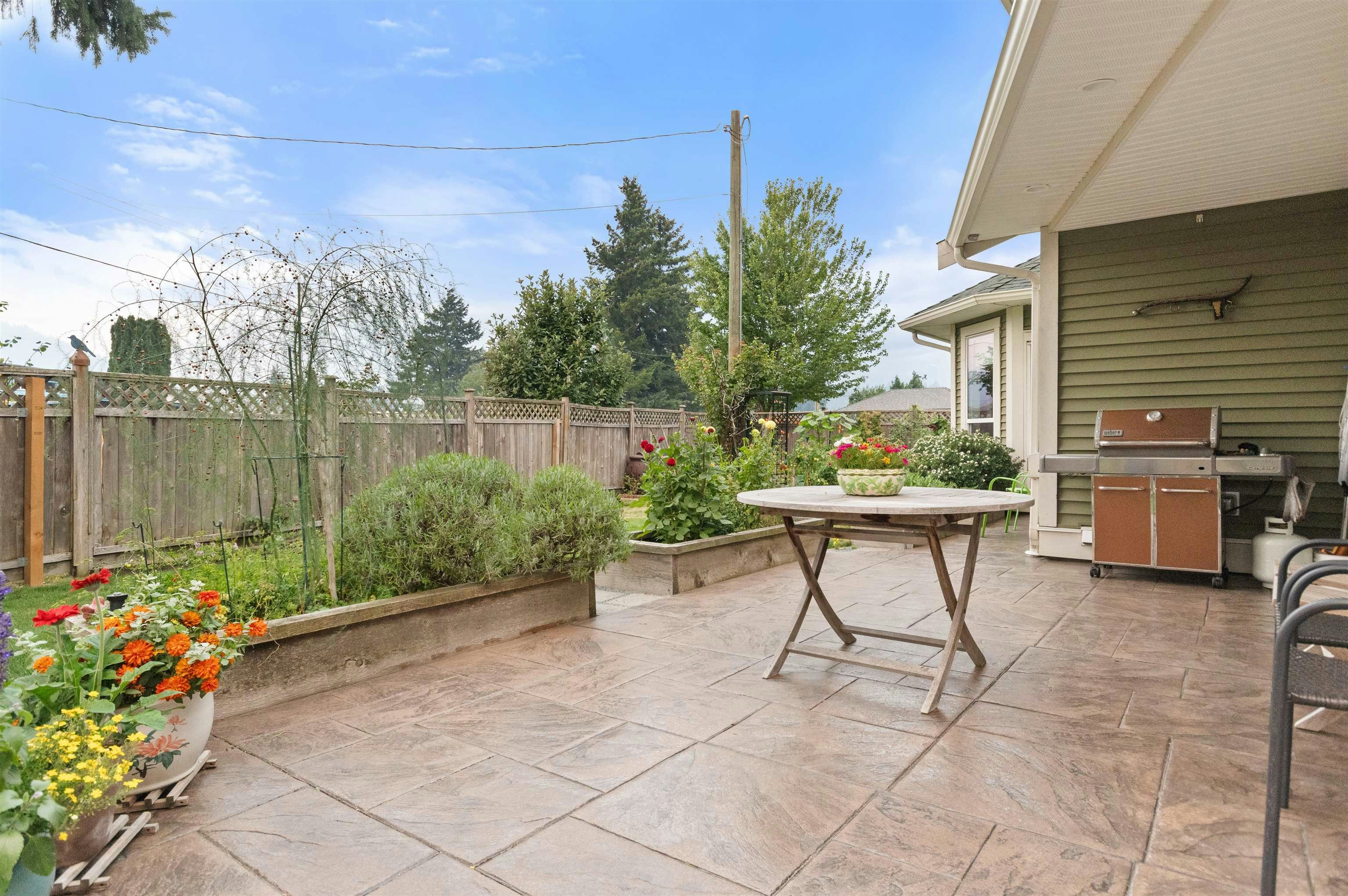 380 Dewdney Avenue, Hope, BC, V0X 1L0 - 33