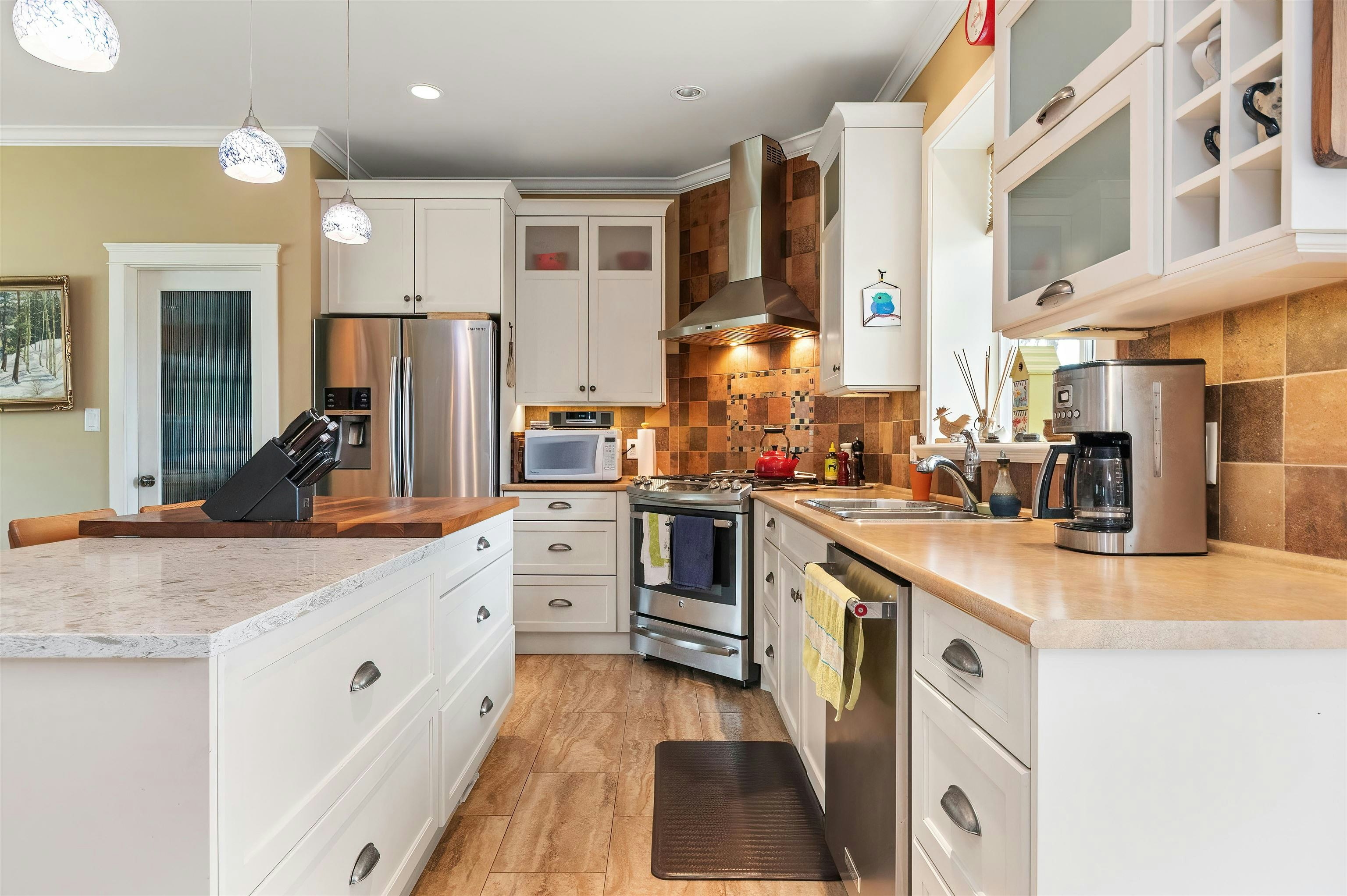 380 Dewdney Avenue, Hope, BC, V0X 1L0 - 12