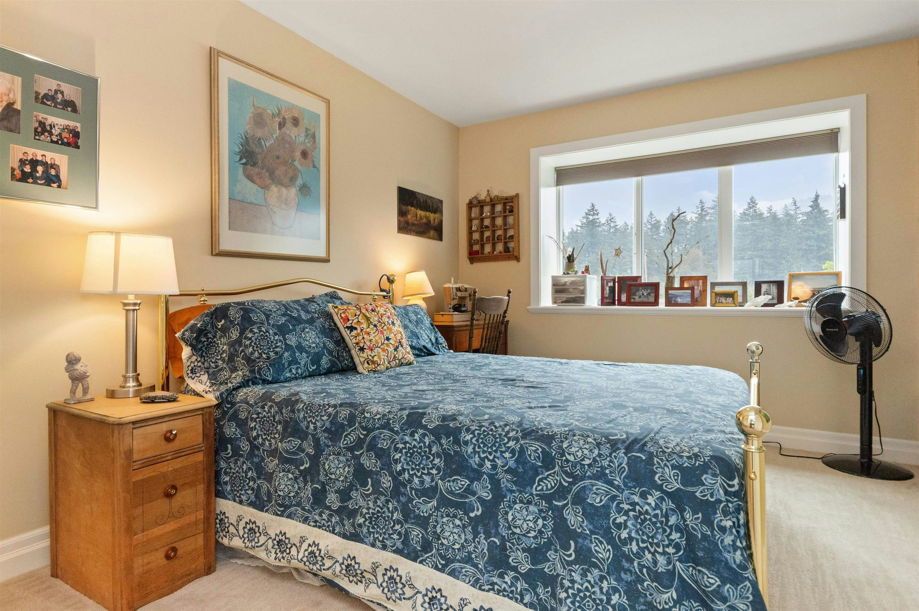 380 Dewdney Avenue, Hope, BC, V0X 1L0 - 29