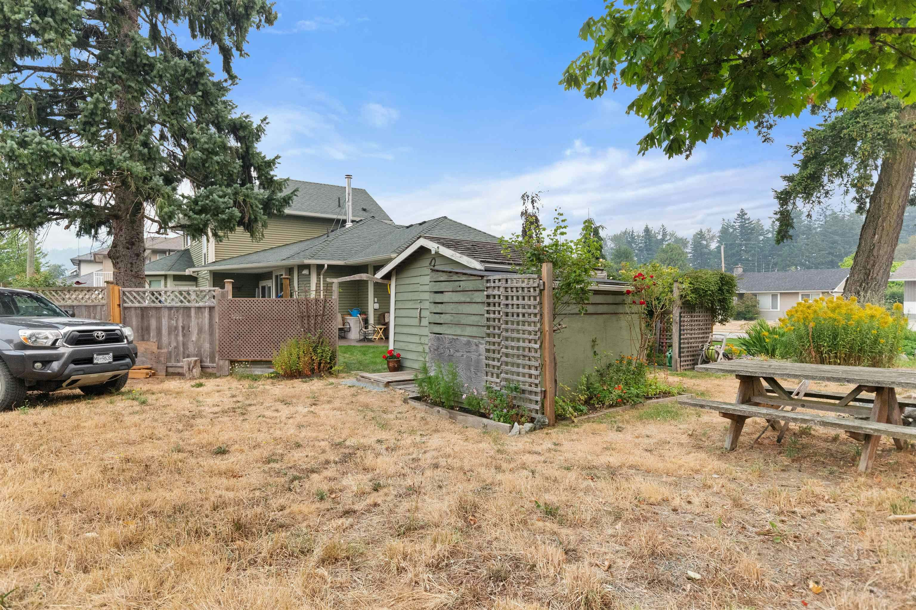 380 Dewdney Avenue, Hope, BC, V0X 1L0 - 37