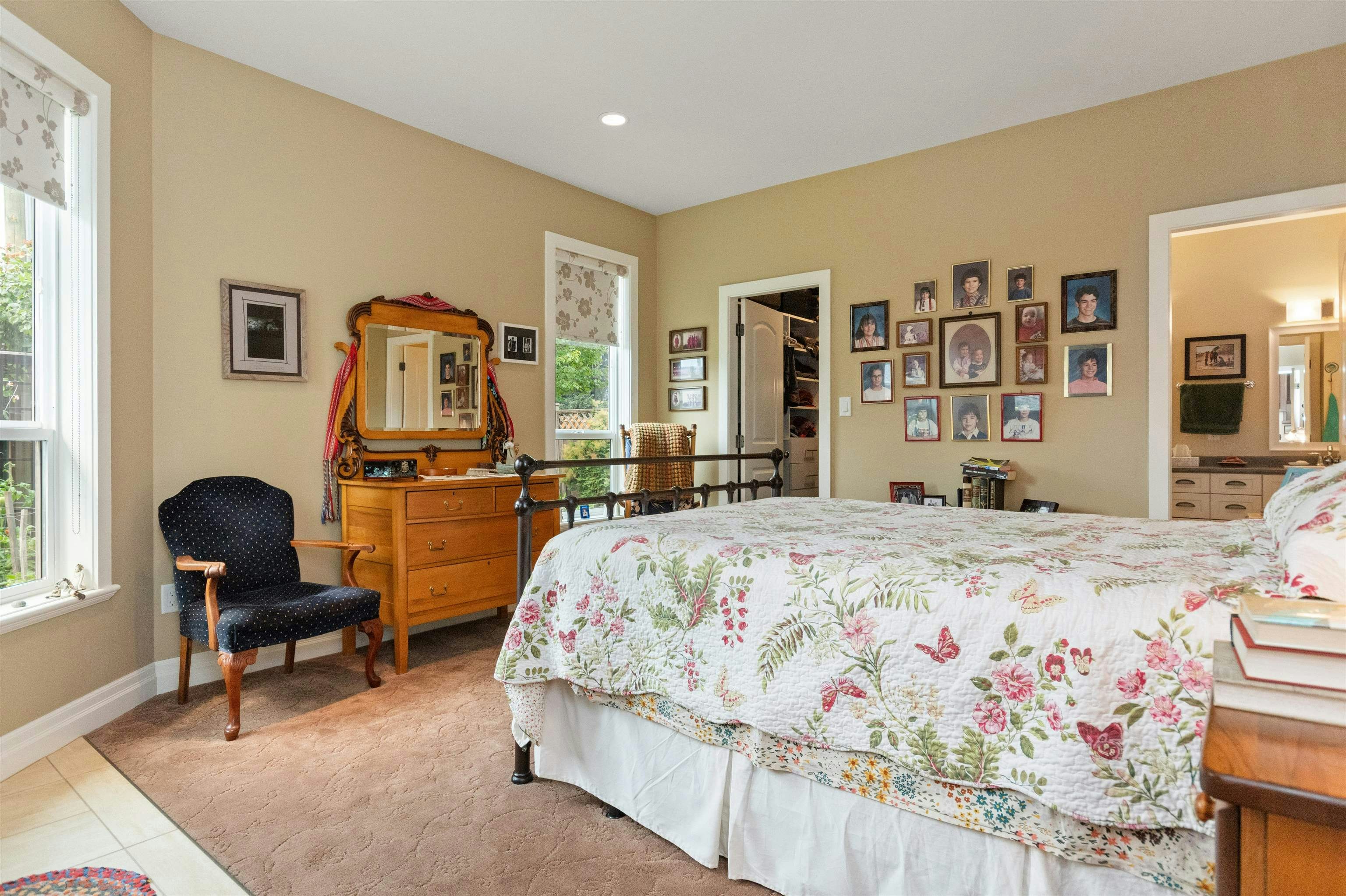 380 Dewdney Avenue, Hope, BC, V0X 1L0 - 15