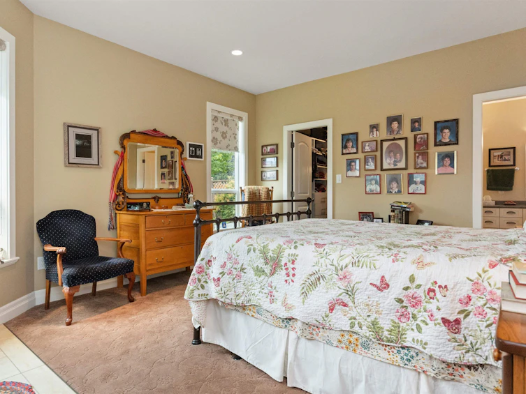 380 Dewdney Avenue, Hope, BC, V0X 1L0 - 15