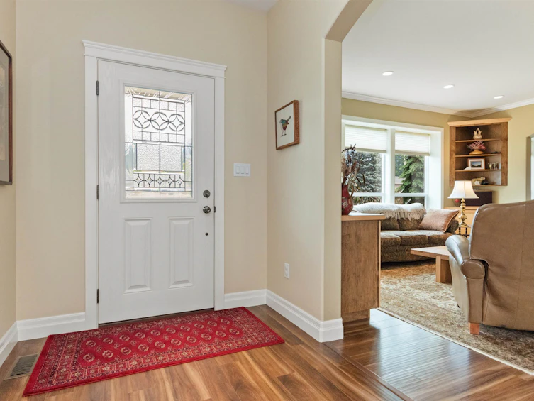 380 Dewdney Avenue, Hope, BC, V0X 1L0 - 3
