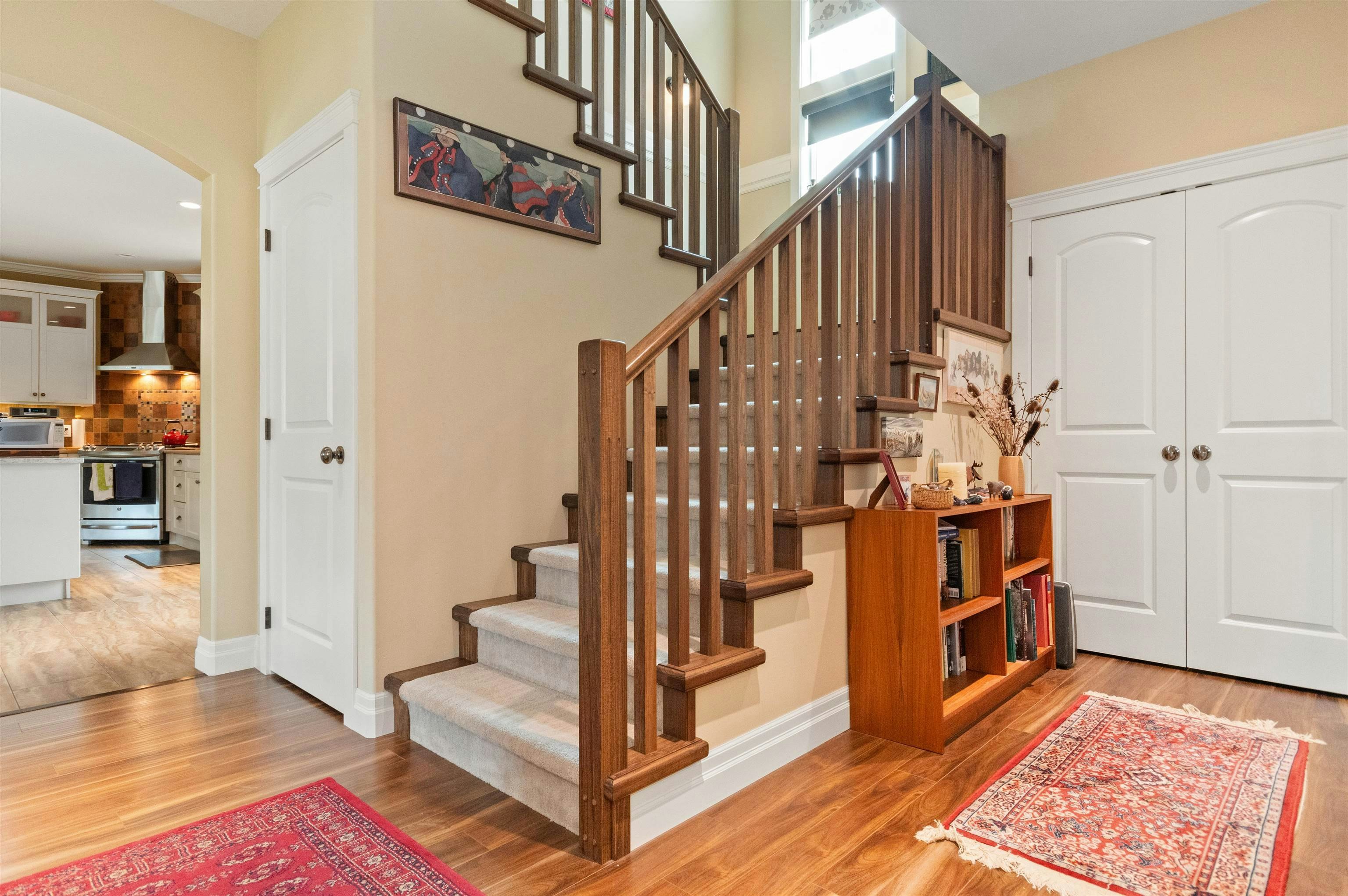 380 Dewdney Avenue, Hope, BC, V0X 1L0 - 4
