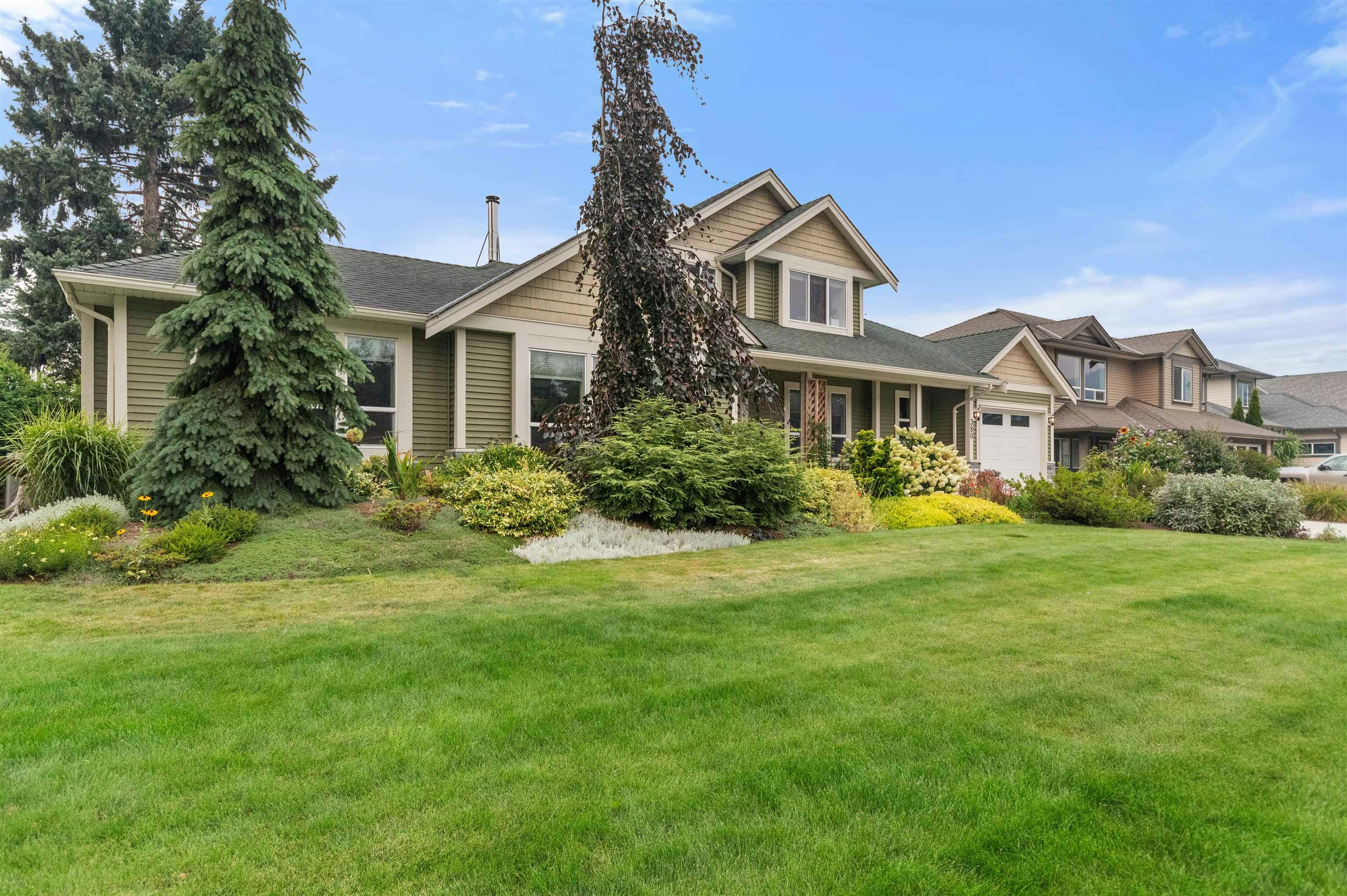 380 Dewdney Avenue, Hope, BC, V0X 1L0 - 40