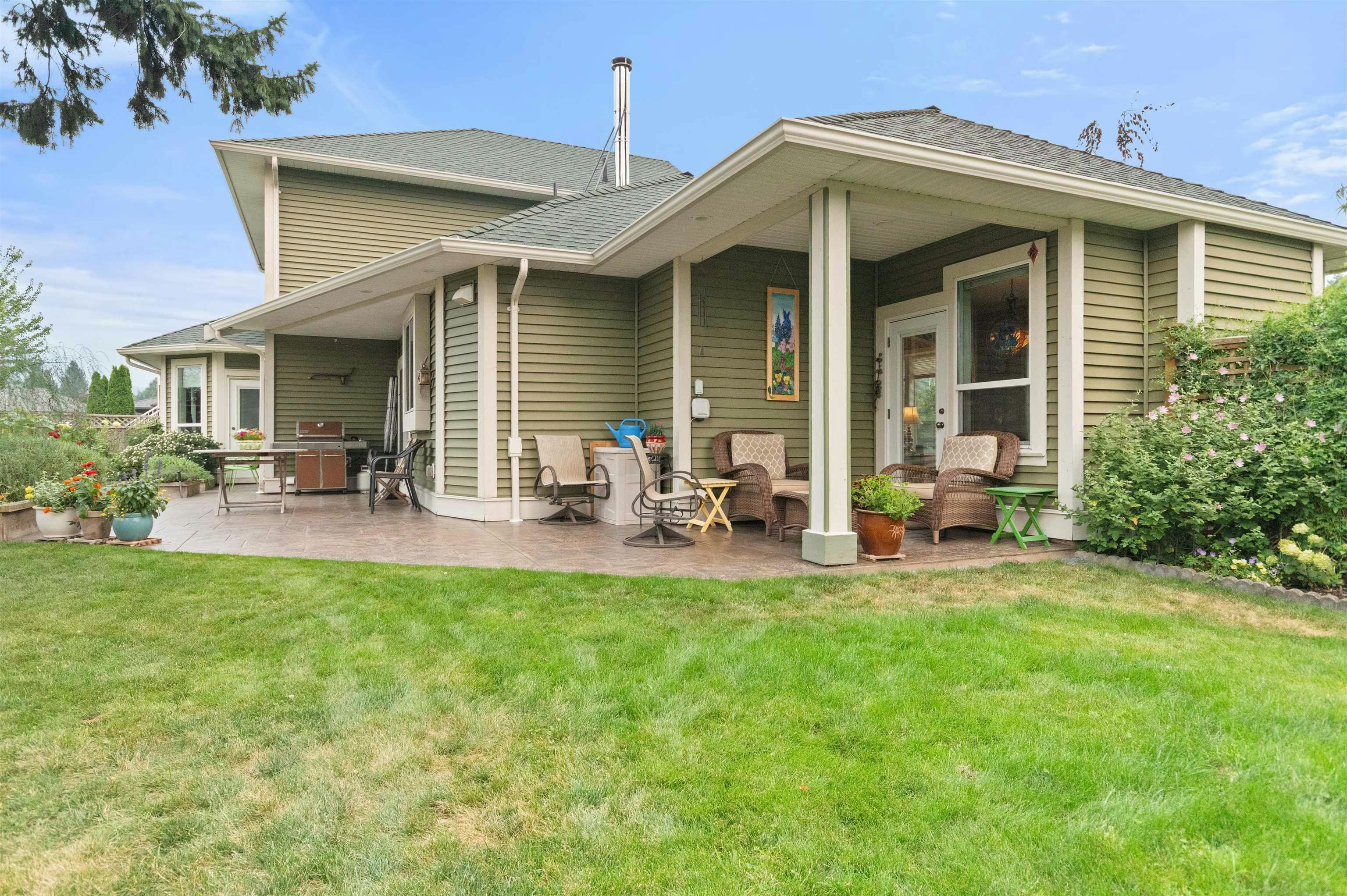 380 Dewdney Avenue, Hope, BC, V0X 1L0 - 31