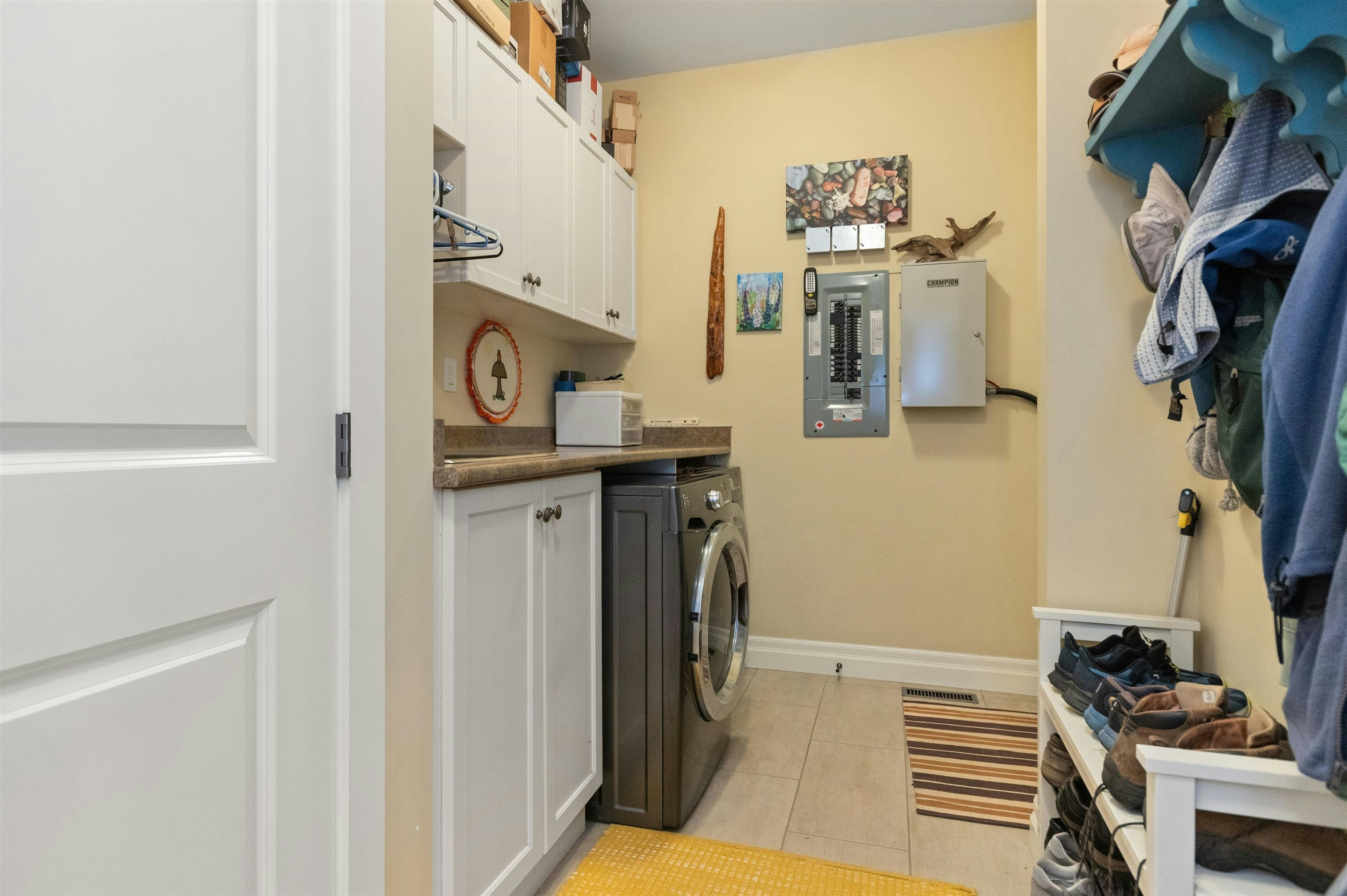 380 Dewdney Avenue, Hope, BC, V0X 1L0 - 25