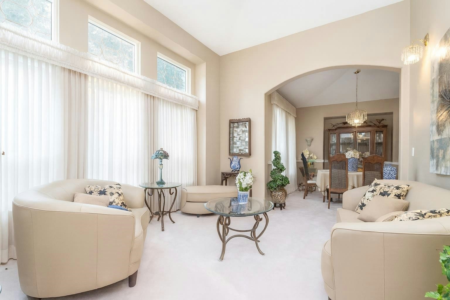6779 Chateau Court, Delta, BC, V4E 3M7