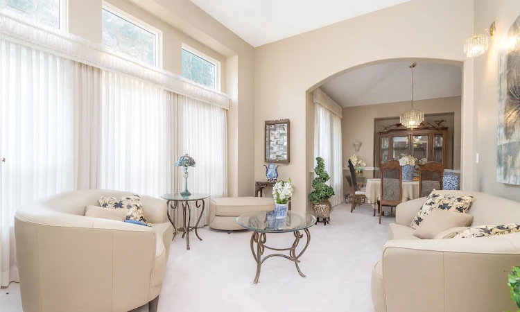 6779 Chateau Court