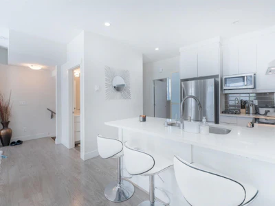 2-11267 133 Street - 5