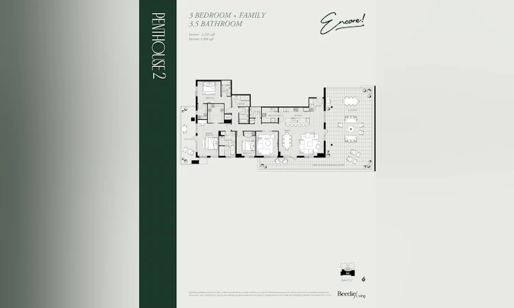 3202-53 Kong Court