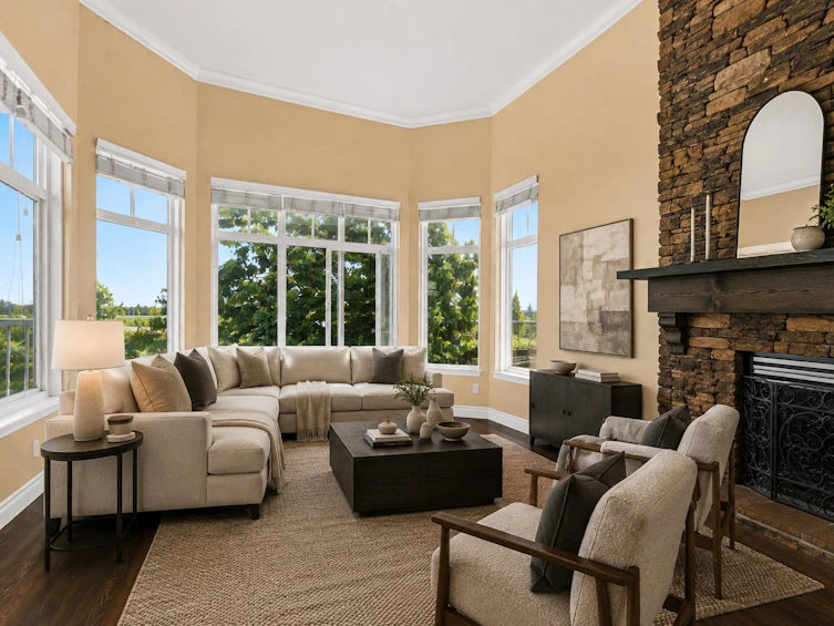 401-12639 No. 2 Road, Richmond, BC, V7E 6N6 - 3