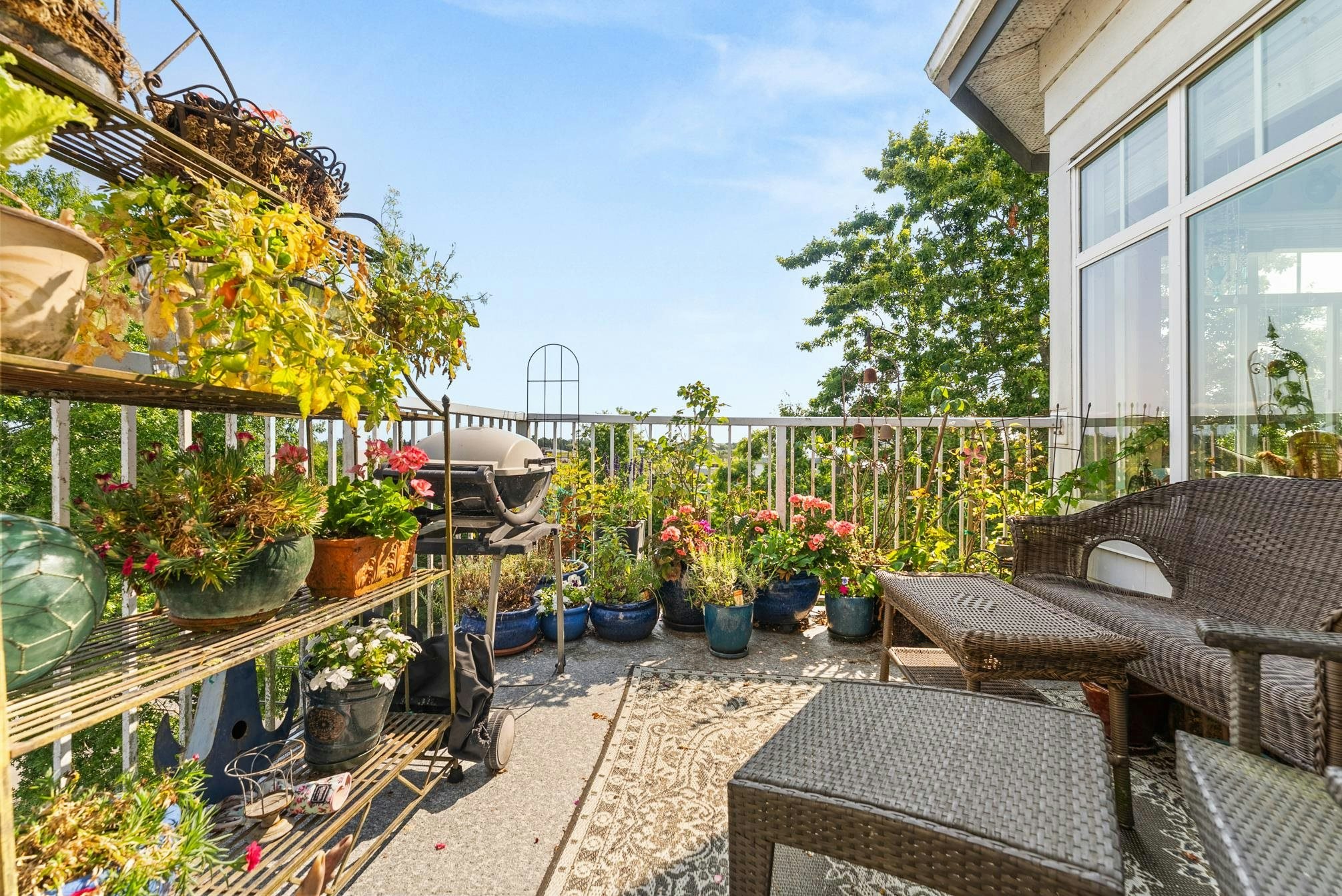 401-12639 No. 2 Road, Richmond, BC, V7E 6N6 - 16