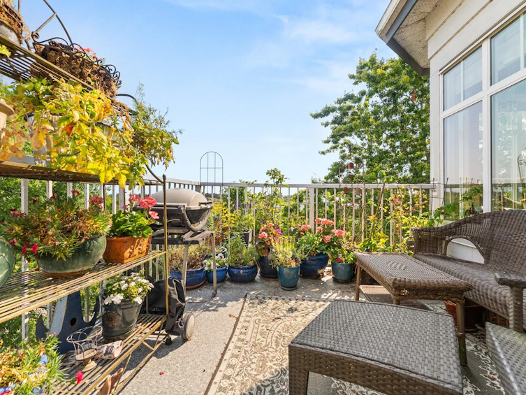 401-12639 No. 2 Road, Richmond, BC, V7E 6N6 - 16