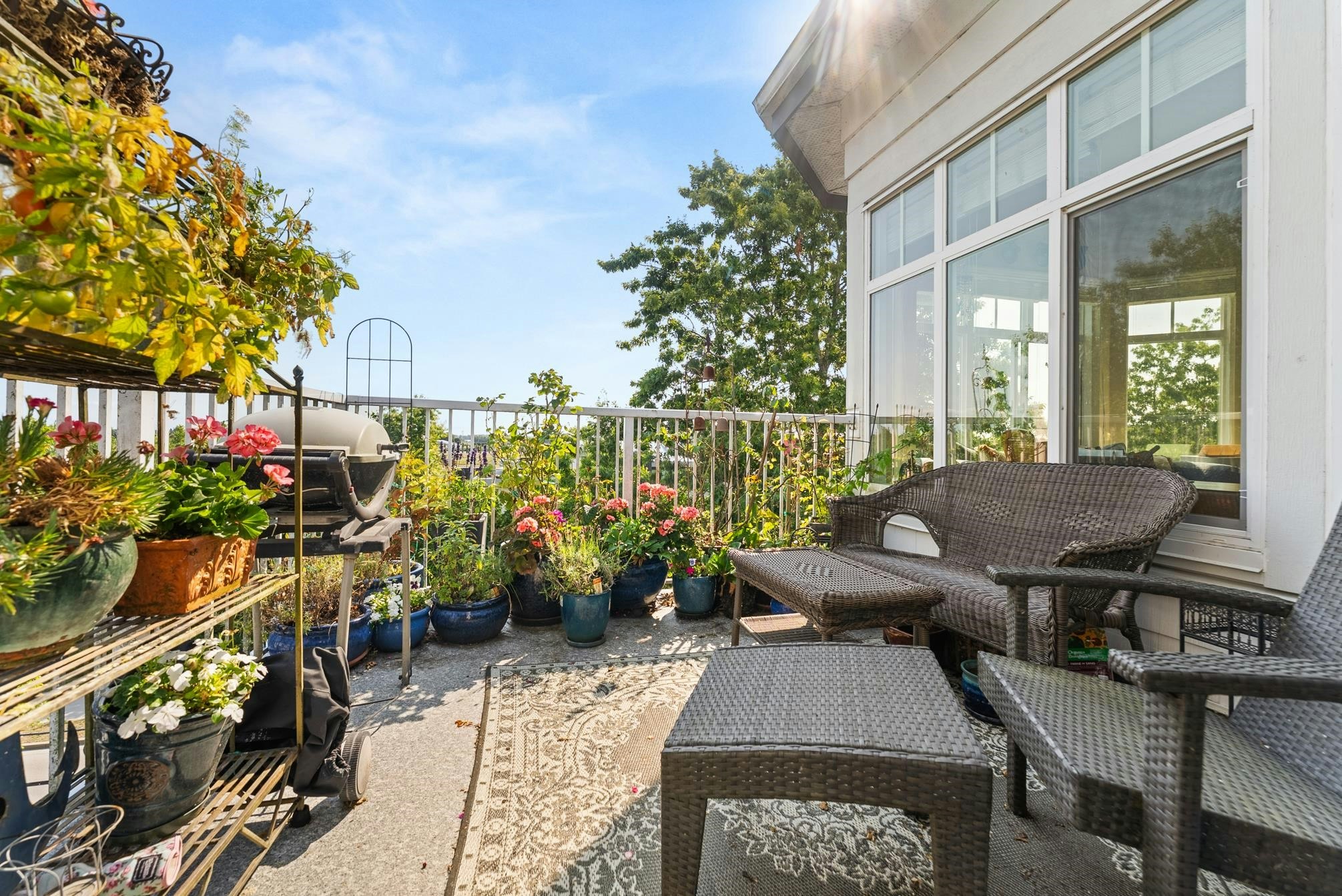 401-12639 No. 2 Road, Richmond, BC, V7E 6N6 - 15