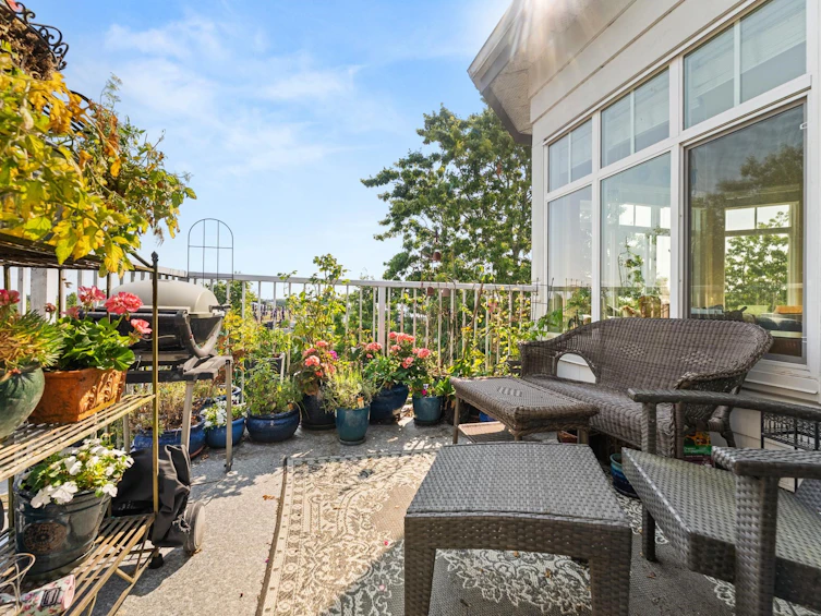 401-12639 No. 2 Road, Richmond, BC, V7E 6N6 - 15