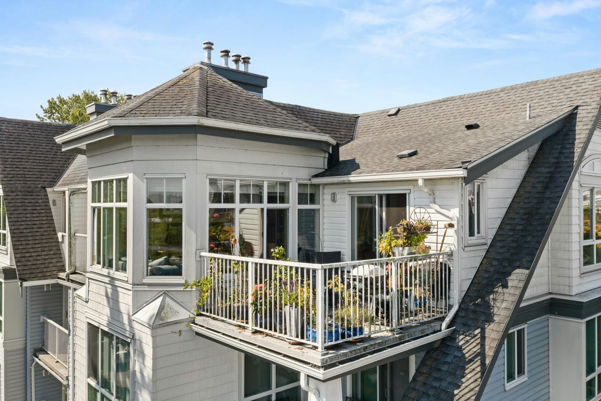 401-12639 No. 2 Road, Richmond, BC, V7E 6N6 - 18