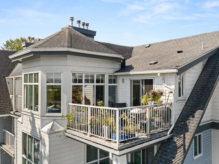 401-12639 No. 2 Road, Richmond, BC, V7E 6N6 - 18