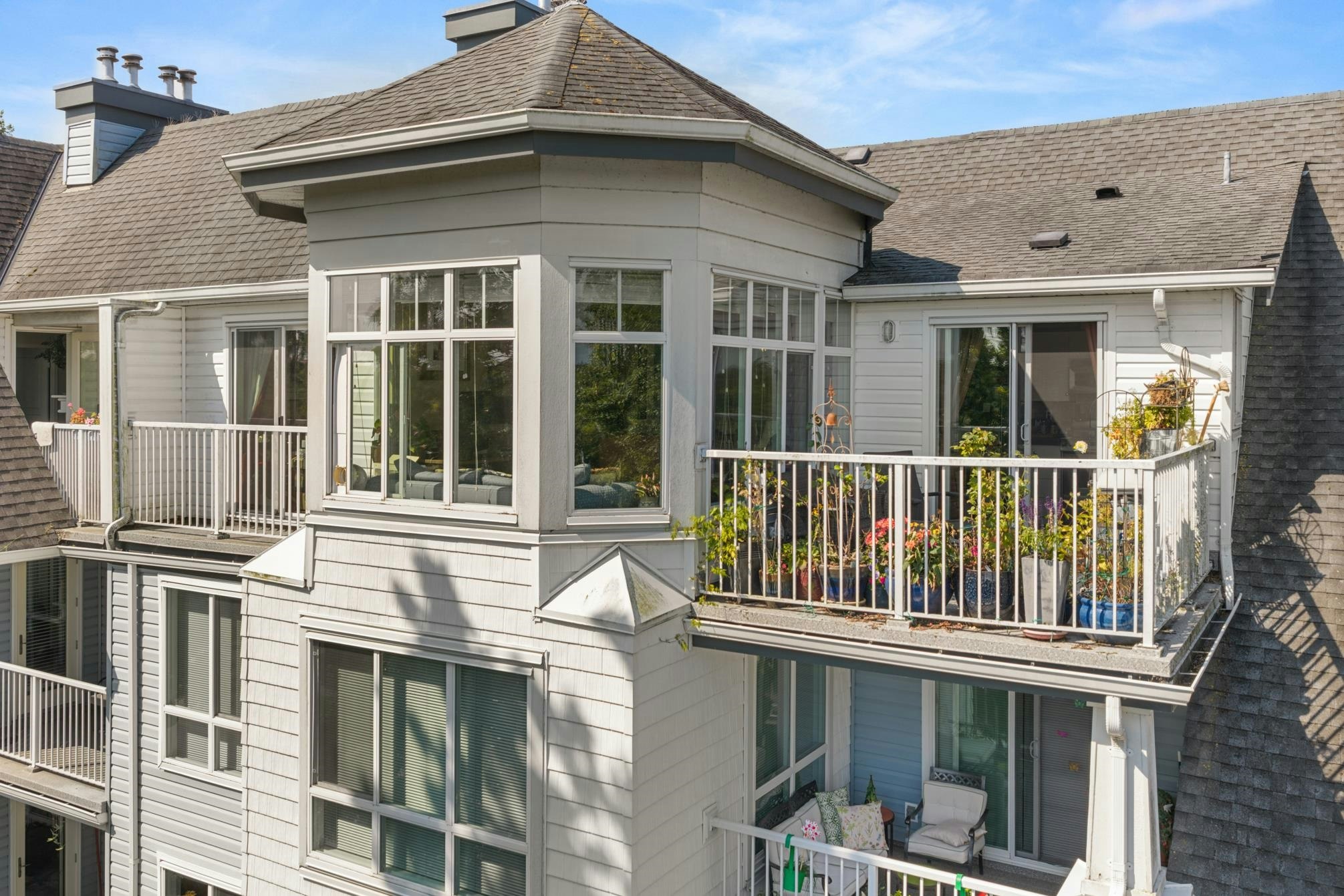 401-12639 No. 2 Road, Richmond, BC, V7E 6N6 - 20