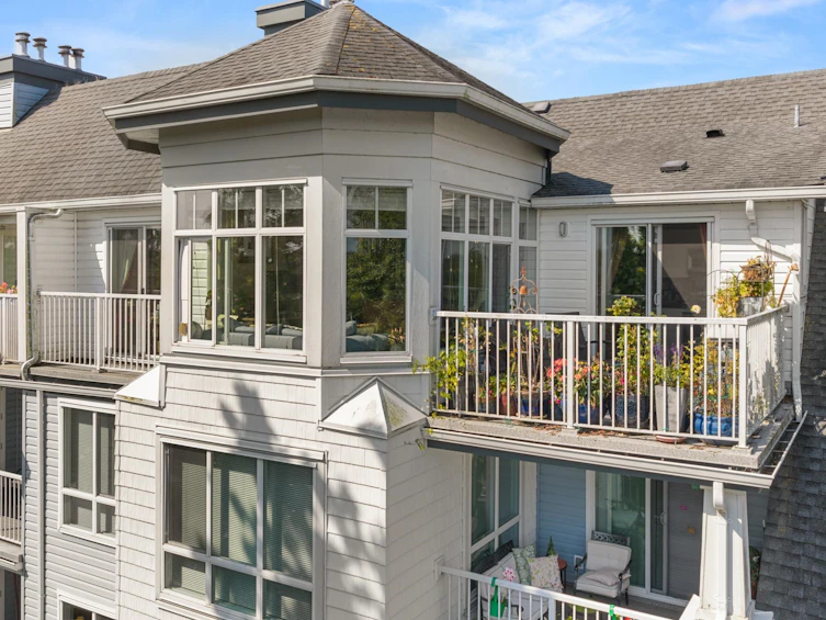 401-12639 No. 2 Road, Richmond, BC, V7E 6N6 - 20