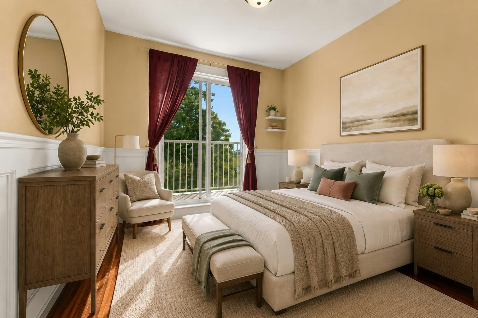 401-12639 No. 2 Road, Richmond, BC, V7E 6N6 - 8