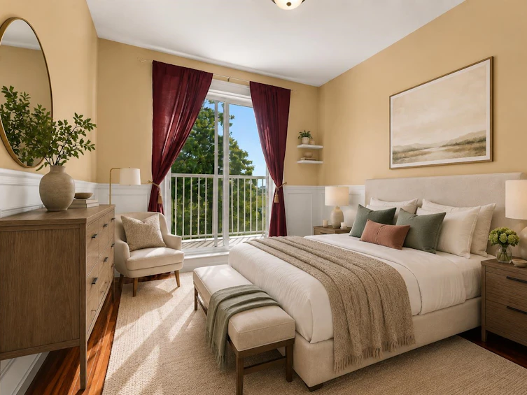 401-12639 No. 2 Road, Richmond, BC, V7E 6N6 - 8