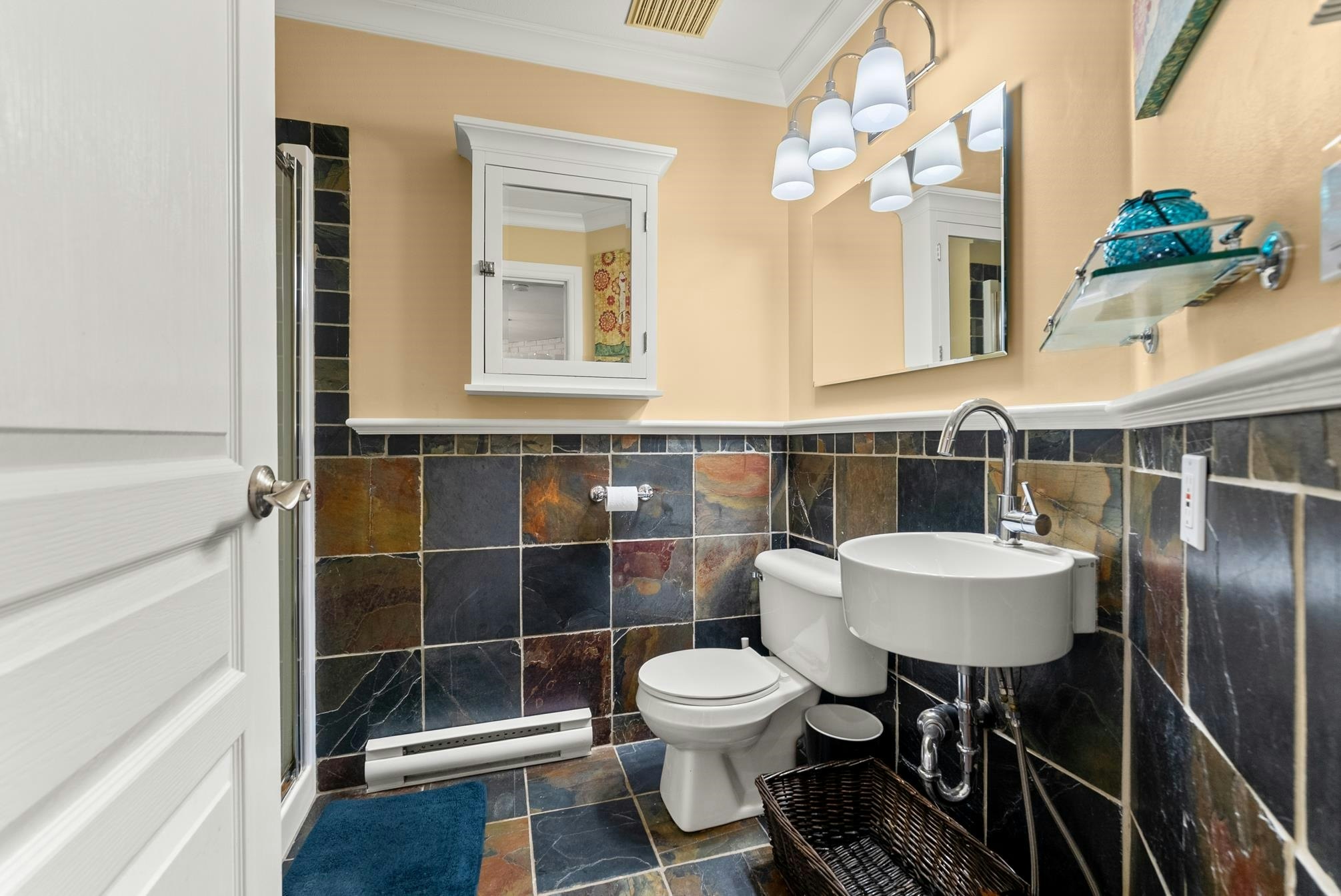 401-12639 No. 2 Road, Richmond, BC, V7E 6N6 - 11