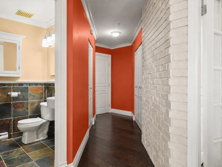 401-12639 No. 2 Road, Richmond, BC, V7E 6N6 - 13