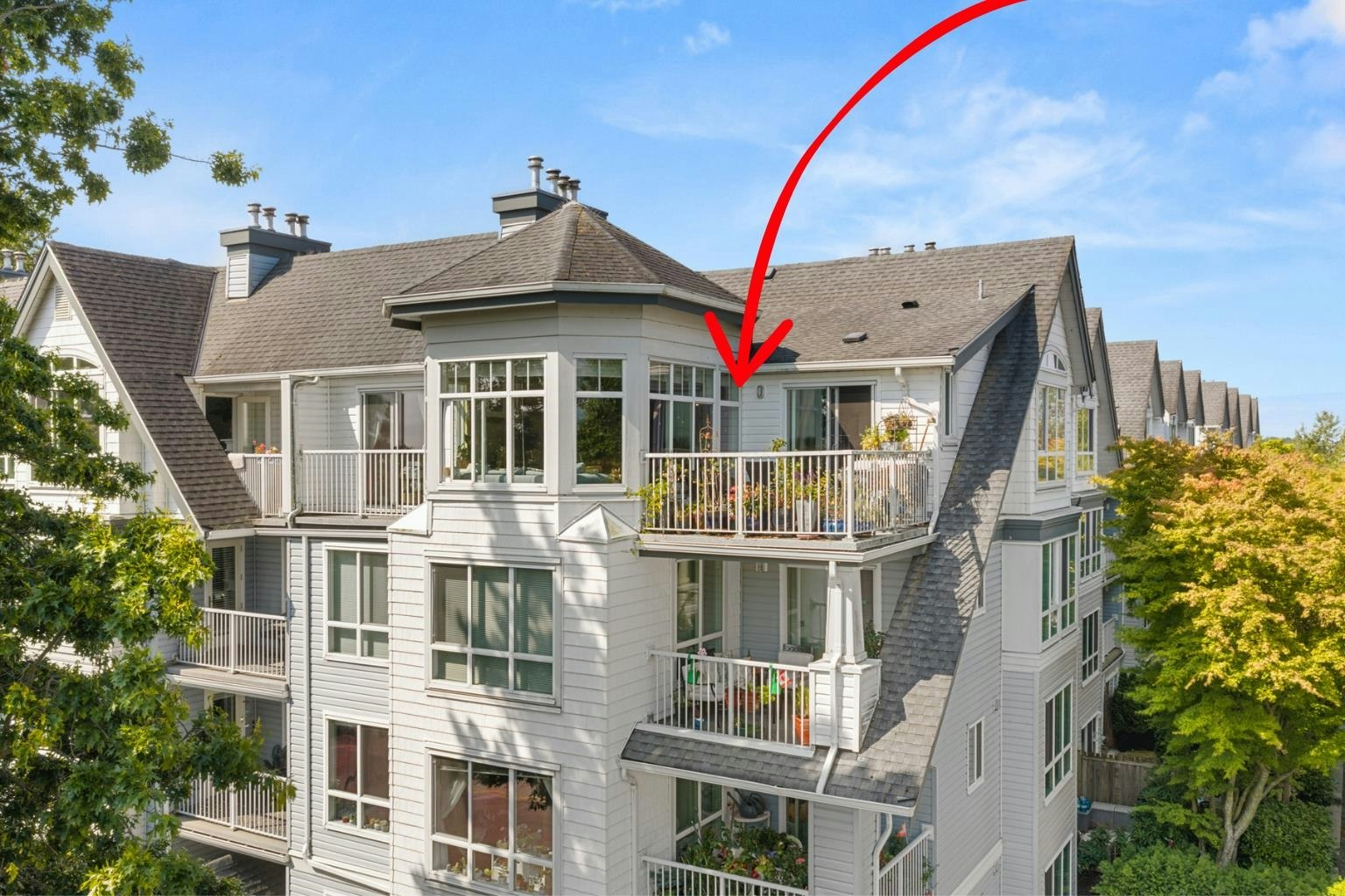 401-12639 No. 2 Road, Richmond, BC, V7E 6N6