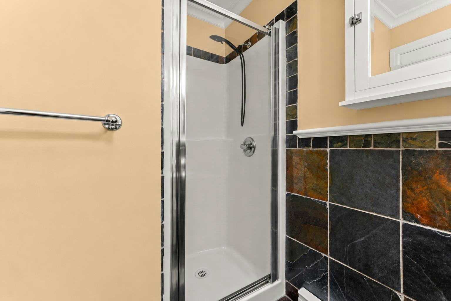 401-12639 No. 2 Road, Richmond, BC, V7E 6N6 - 12