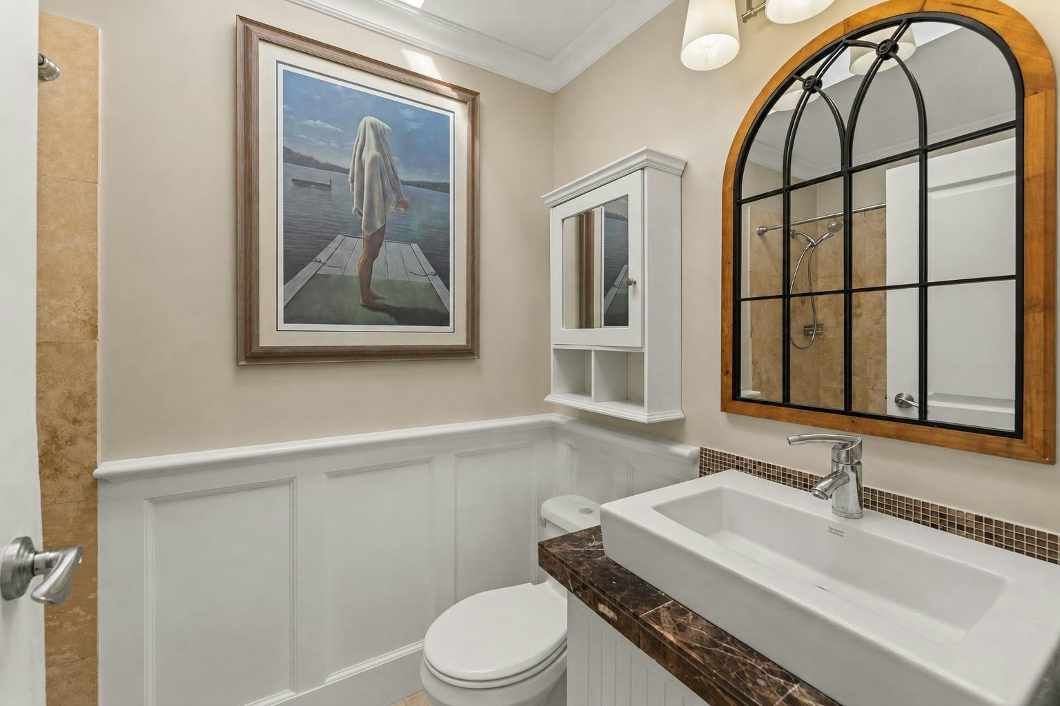 401-12639 No. 2 Road, Richmond, BC, V7E 6N6 - 10