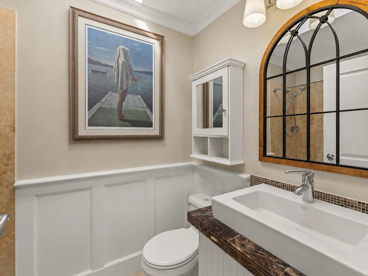 401-12639 No. 2 Road, Richmond, BC, V7E 6N6 - 10