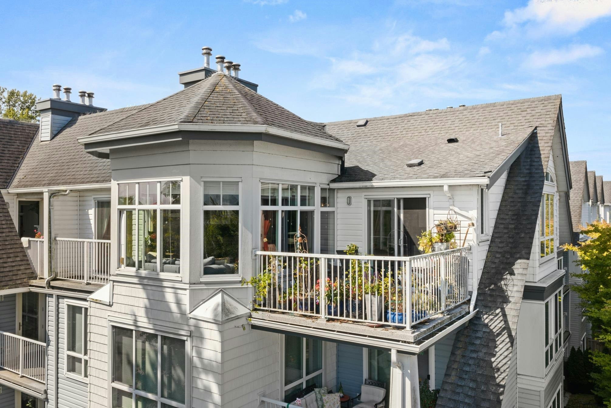 401-12639 No. 2 Road, Richmond, BC, V7E 6N6 - 17