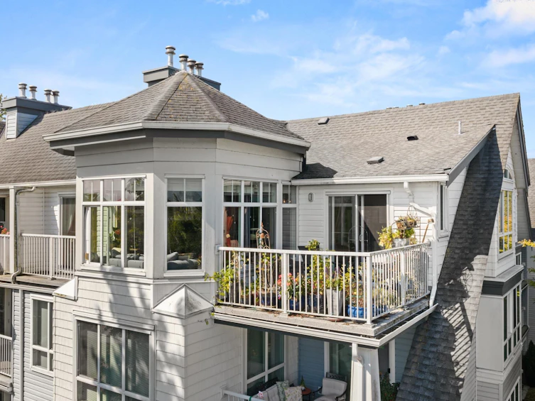 401-12639 No. 2 Road, Richmond, BC, V7E 6N6 - 17