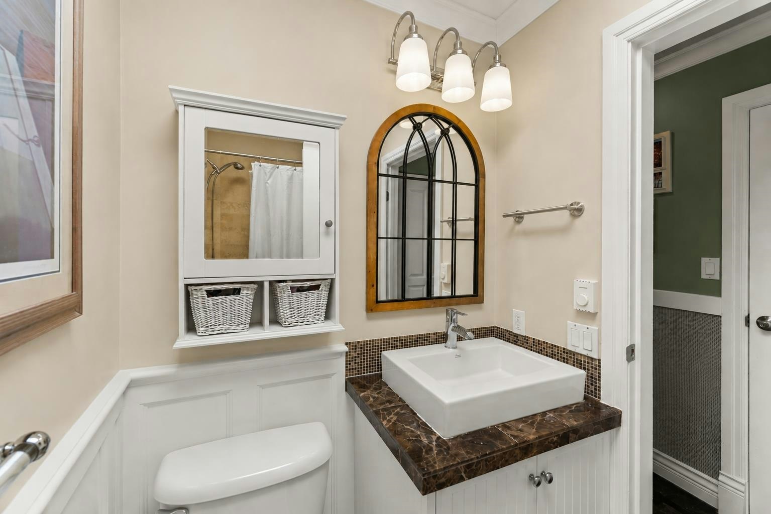 401-12639 No. 2 Road, Richmond, BC, V7E 6N6 - 9