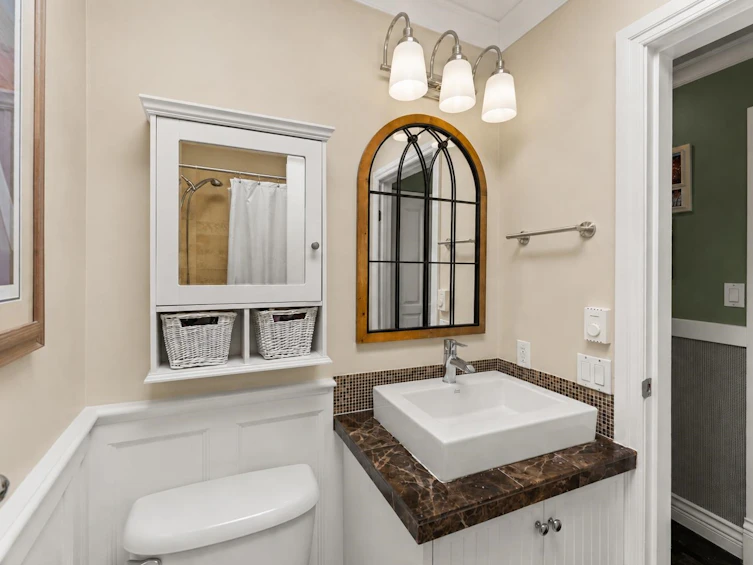 401-12639 No. 2 Road, Richmond, BC, V7E 6N6 - 9