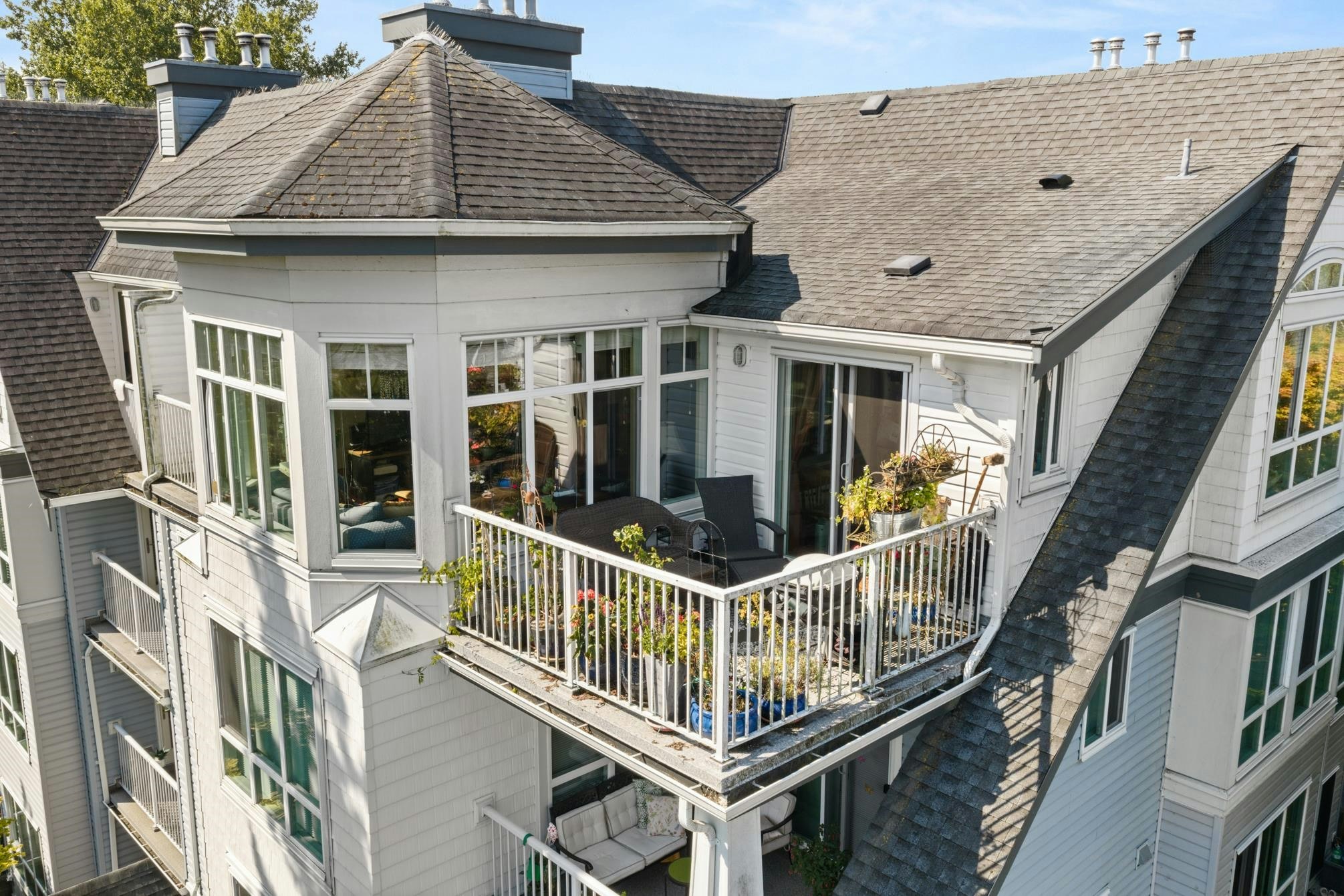 401-12639 No. 2 Road, Richmond, BC, V7E 6N6 - 19