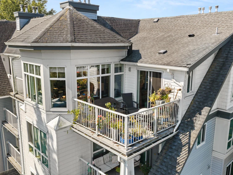 401-12639 No. 2 Road, Richmond, BC, V7E 6N6 - 19