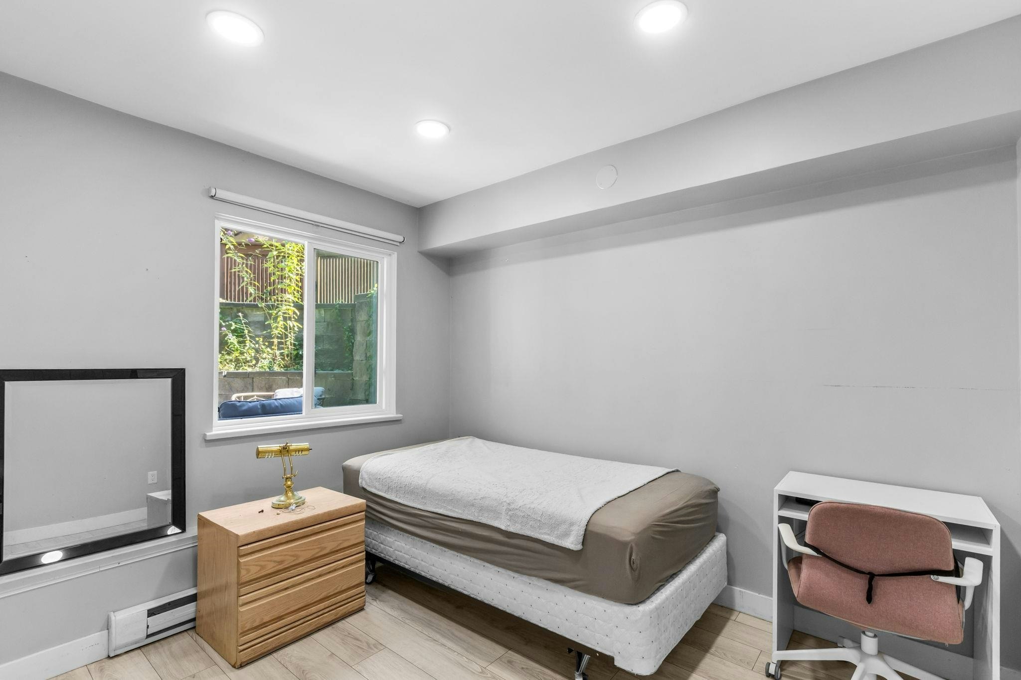 2-302 Highland Way, Port Moody, BC, V3H 3V7 - 15