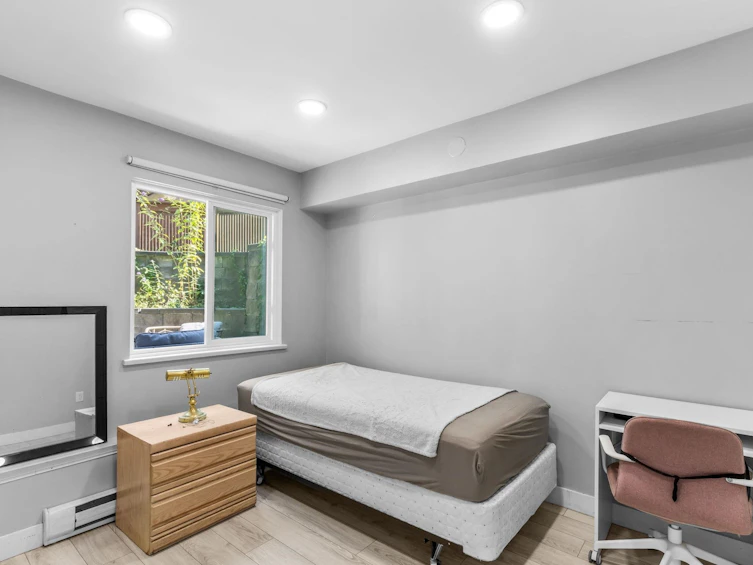 2-302 Highland Way, Port Moody, BC, V3H 3V7 - 15