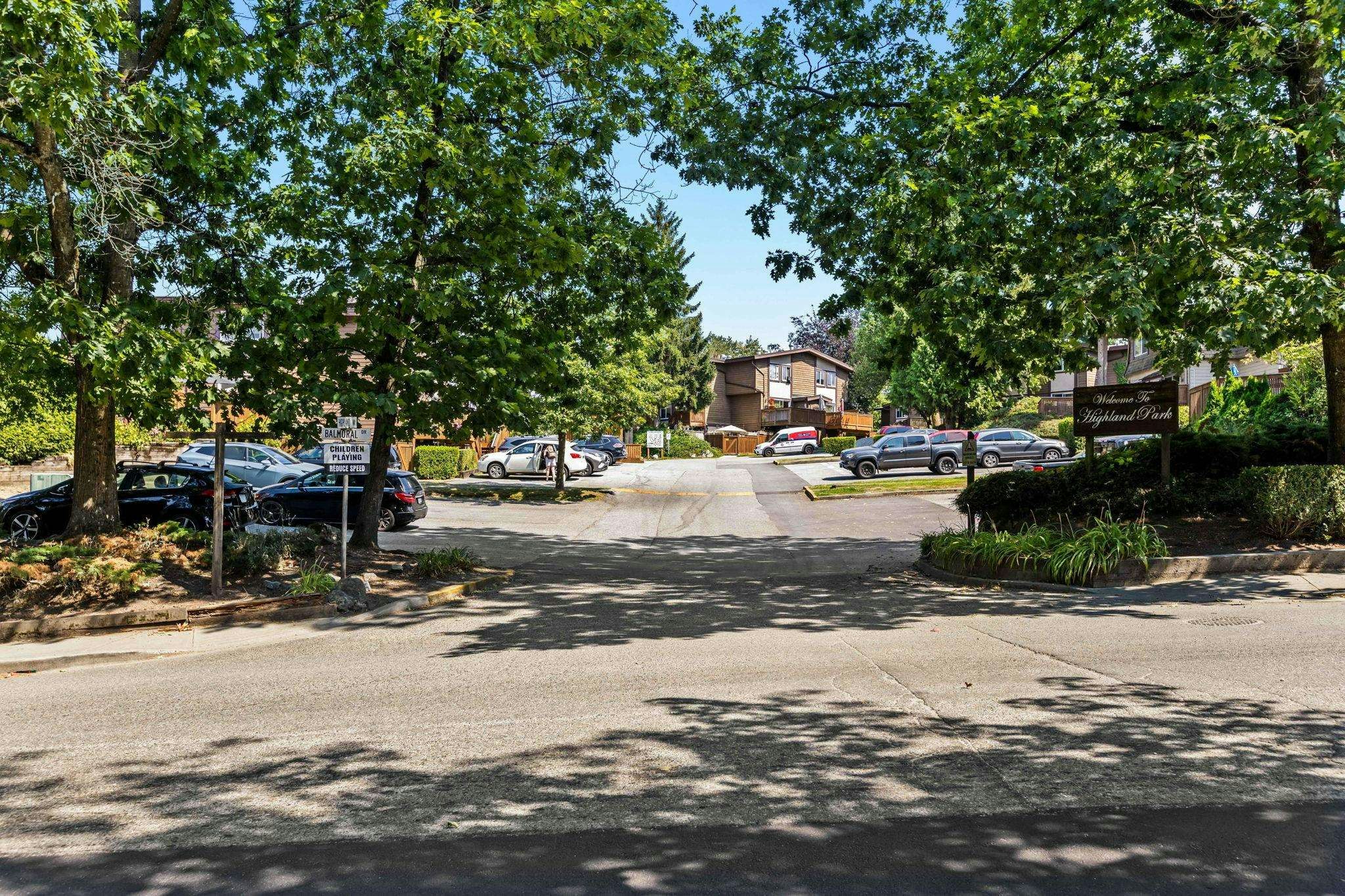 2-302 Highland Way, Port Moody, BC, V3H 3V7 - 29