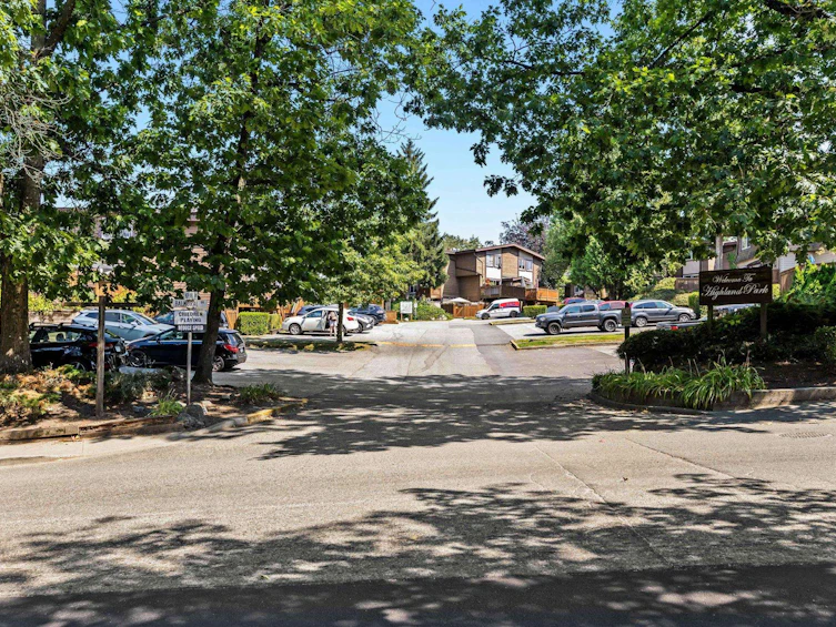 2-302 Highland Way, Port Moody, BC, V3H 3V7 - 29