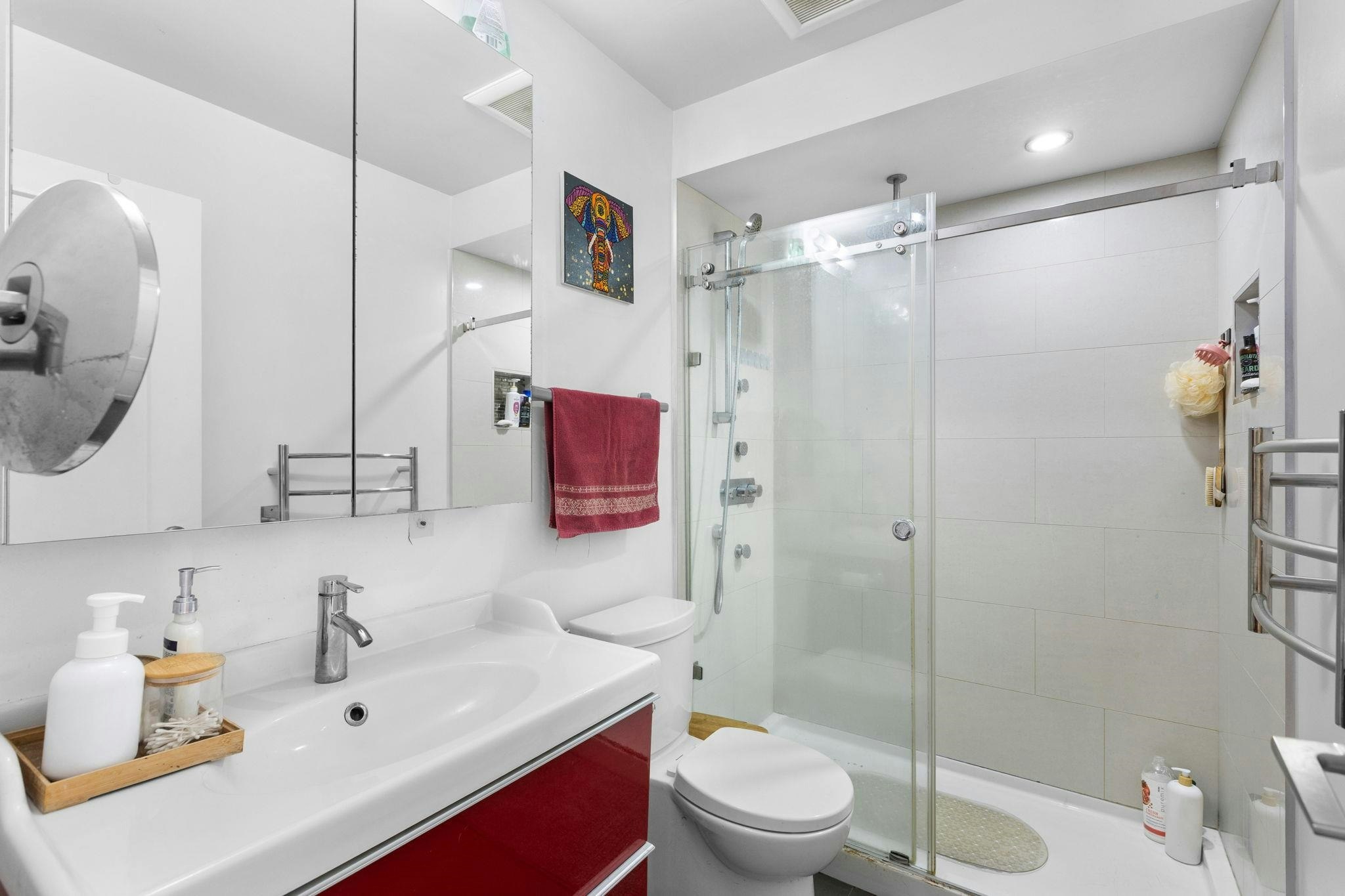 2-302 Highland Way, Port Moody, BC, V3H 3V7 - 19