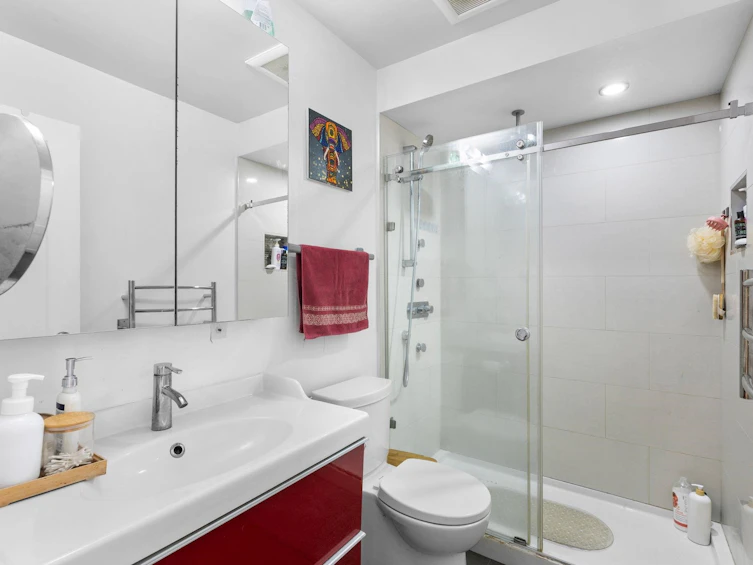 2-302 Highland Way, Port Moody, BC, V3H 3V7 - 19
