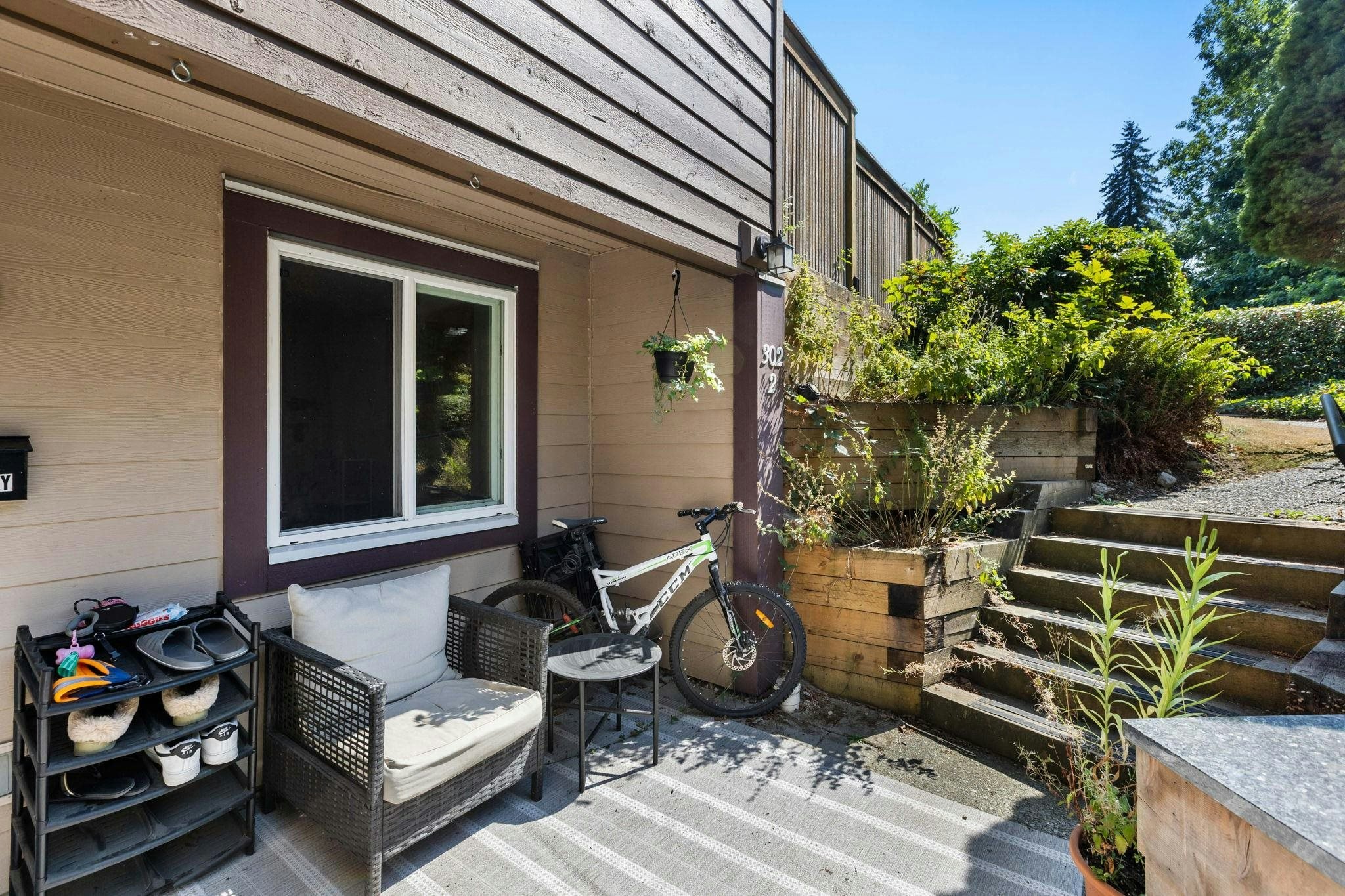 2-302 Highland Way, Port Moody, BC, V3H 3V7 - 22