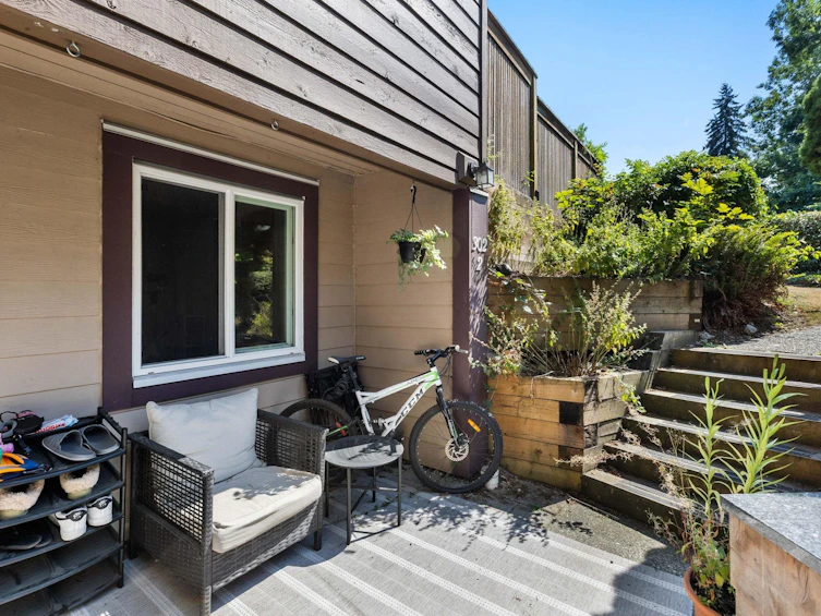 2-302 Highland Way, Port Moody, BC, V3H 3V7 - 22