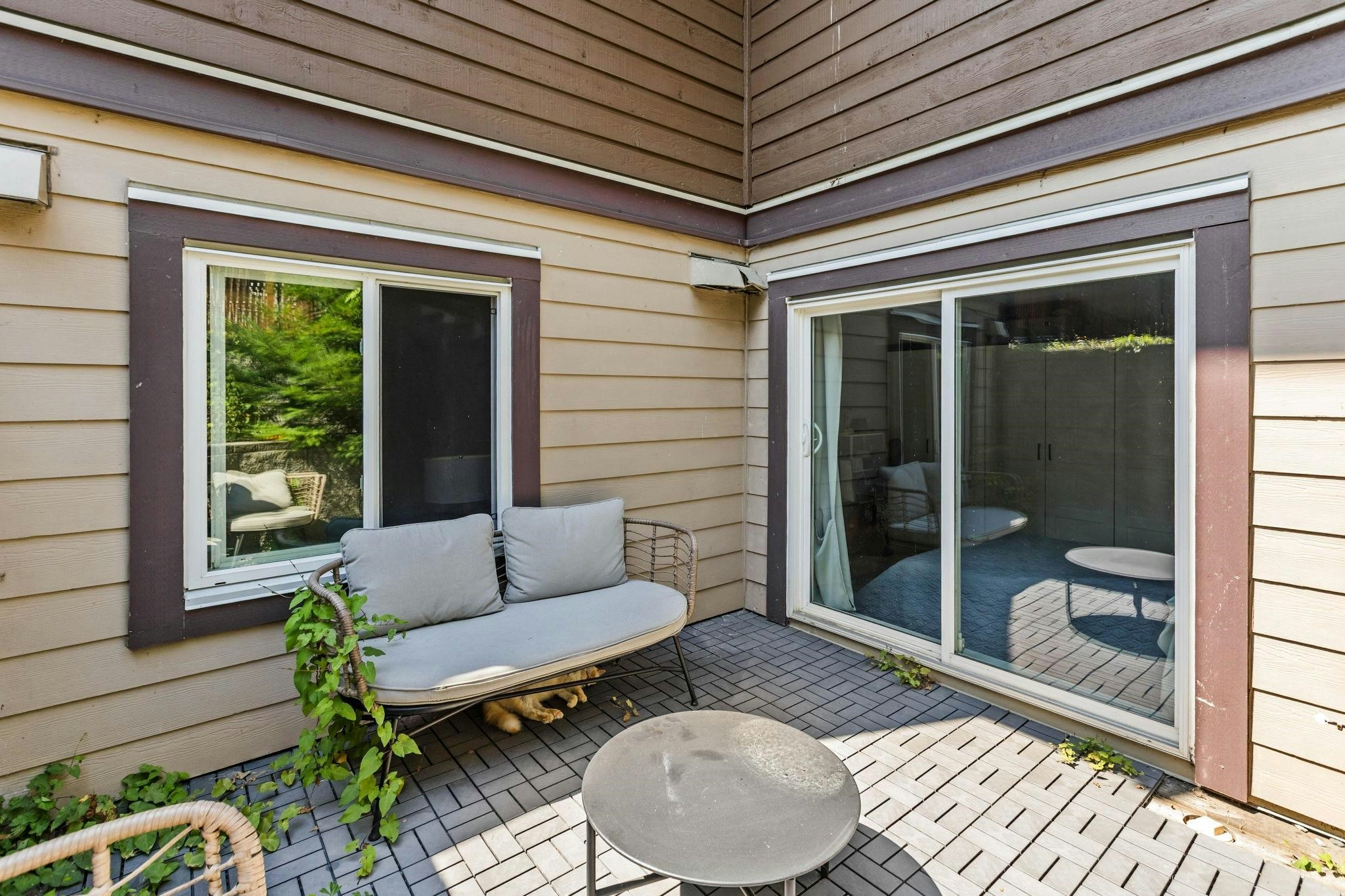 2-302 Highland Way, Port Moody, BC, V3H 3V7 - 24