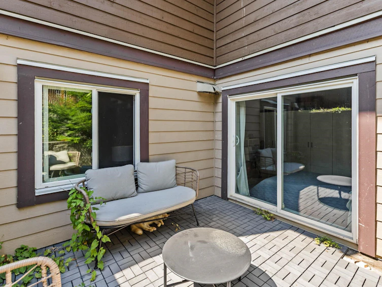 2-302 Highland Way, Port Moody, BC, V3H 3V7 - 24