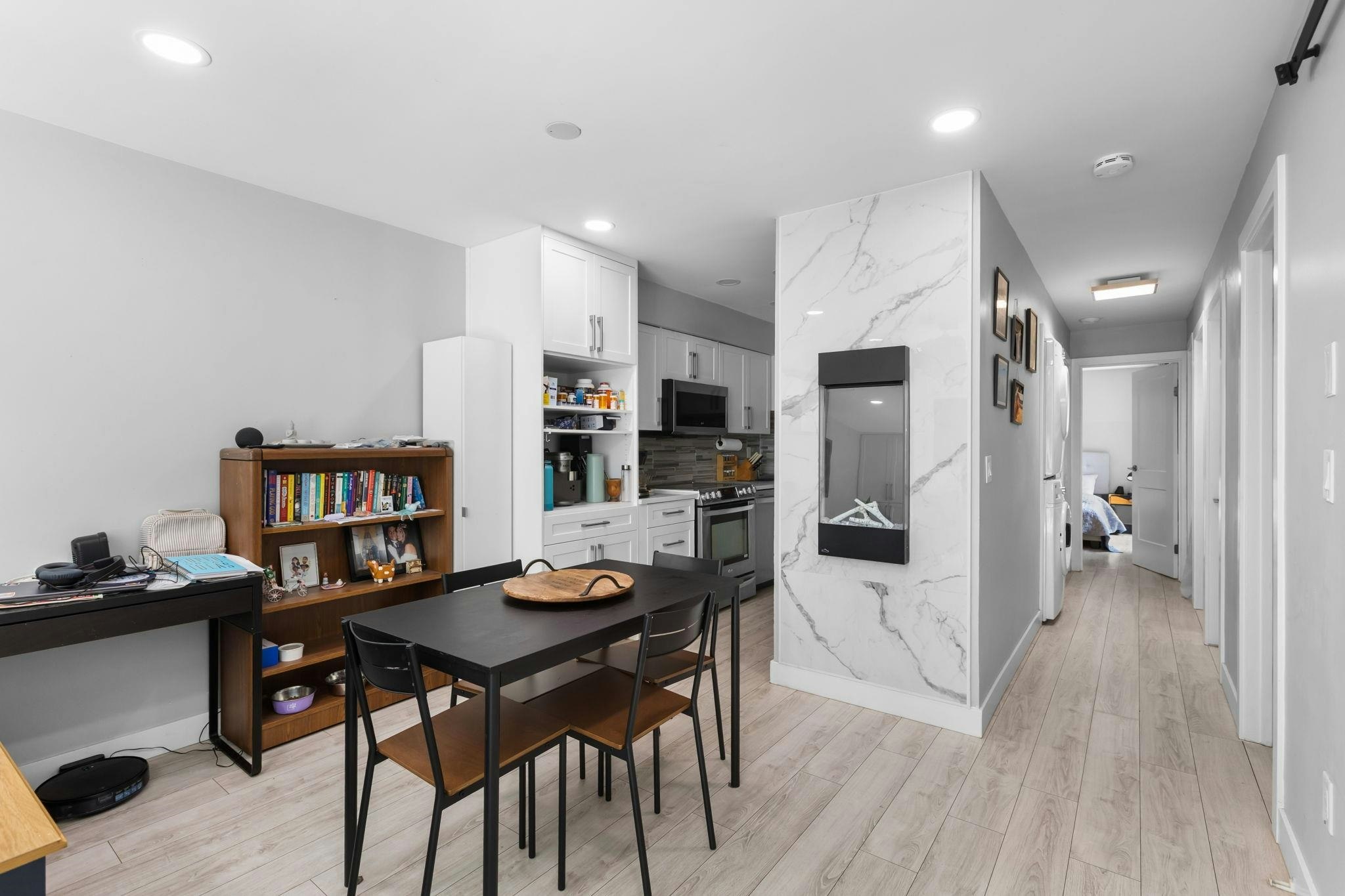 2-302 Highland Way, Port Moody, BC, V3H 3V7 - 8