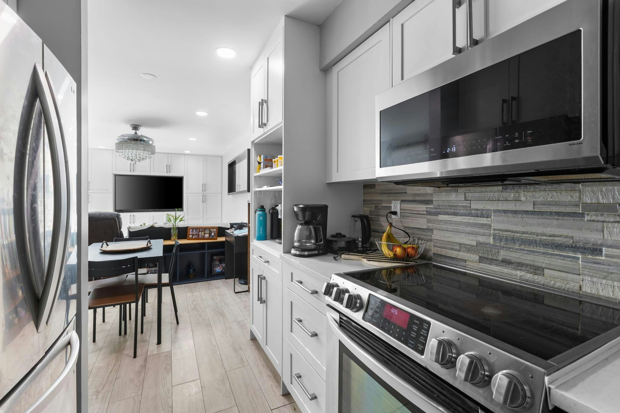 2-302 Highland Way, Port Moody, BC, V3H 3V7 - 12